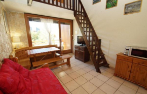 Résidence Meijotel by Leavetown Vacations